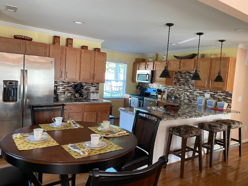 Foto principal - 8907 Old Waxhaw Monroe Rd