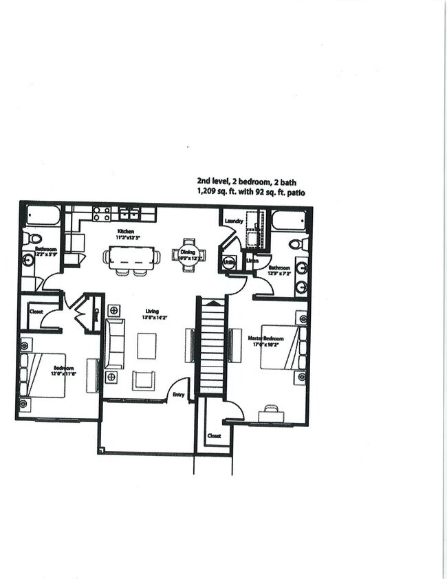 Building Photo - 8504 Mansion Hill Ave