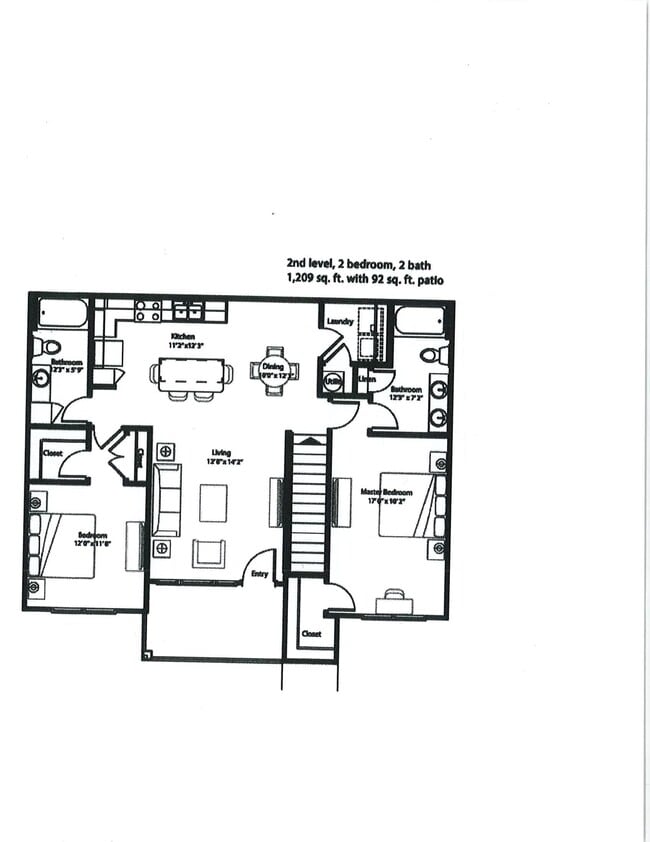 Building Photo - 8504 Mansion Hill Ave