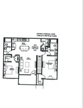 Building Photo - 8504 Mansion Hill Ave