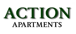 Property Logo