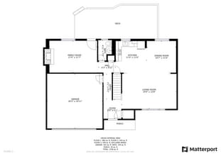 Building Photo - 8557 Coran Dr