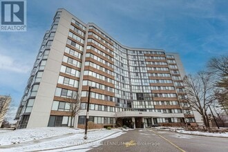 Building Photo - 1230-1230 Marlborough Ct
