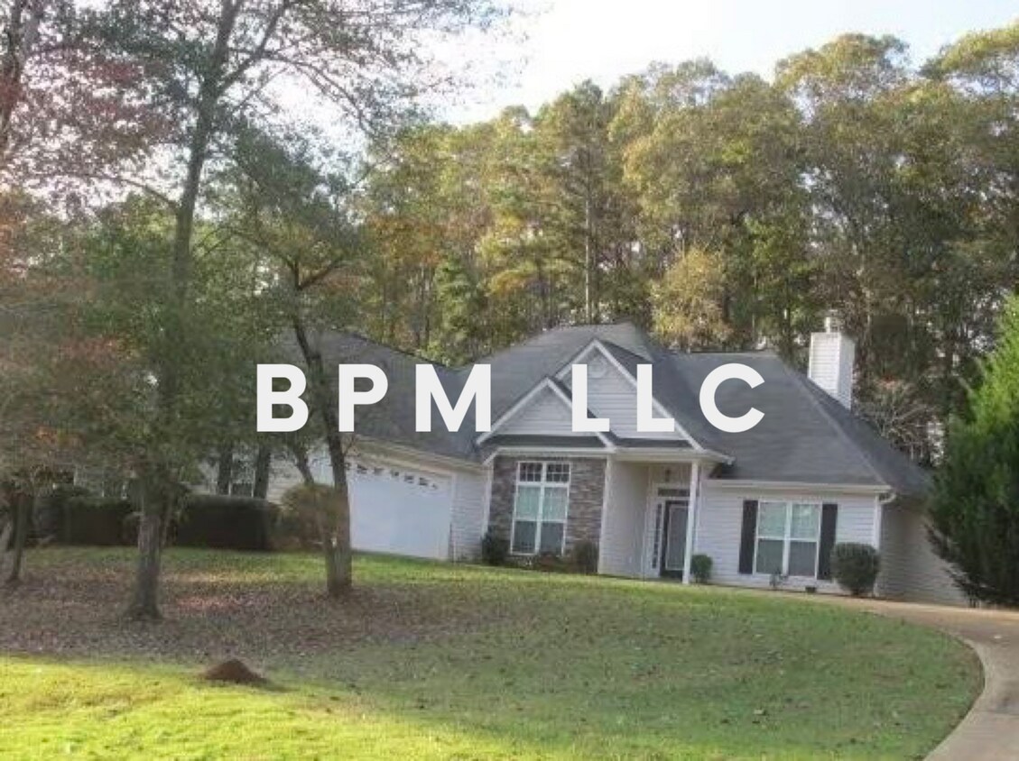 Foto principal - 103 Wexford Dr