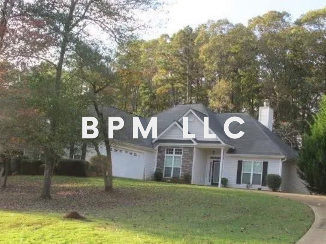 Primary Photo - 103 Wexford Dr