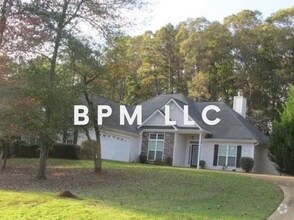 Building Photo - 103 Wexford Dr