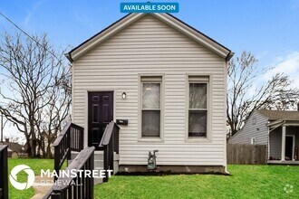 Building Photo - 1814 Dumesnil St