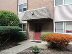 Foto principal - 4508 Beau Monde Dr