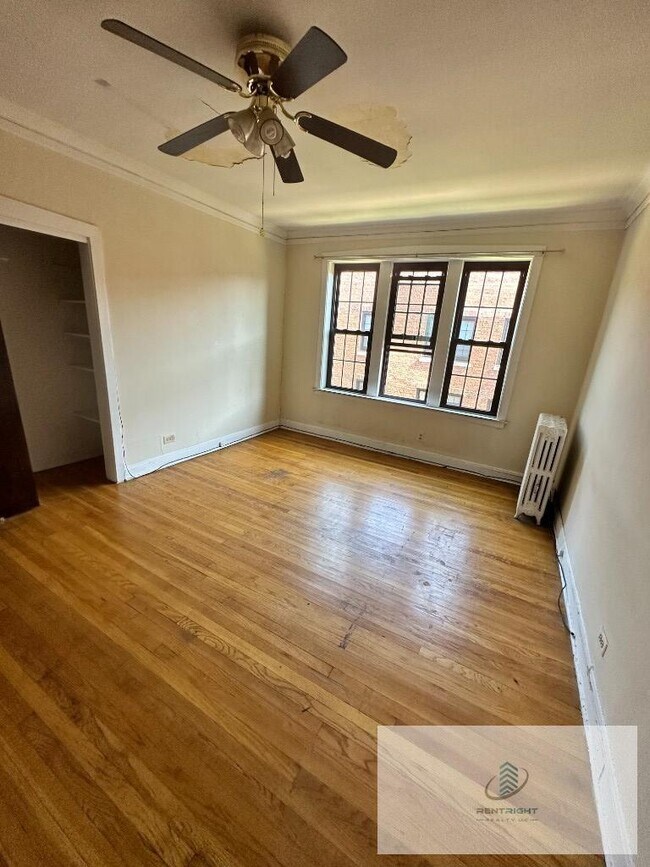 Foto del edificio - 2505 W Winnemac Ave