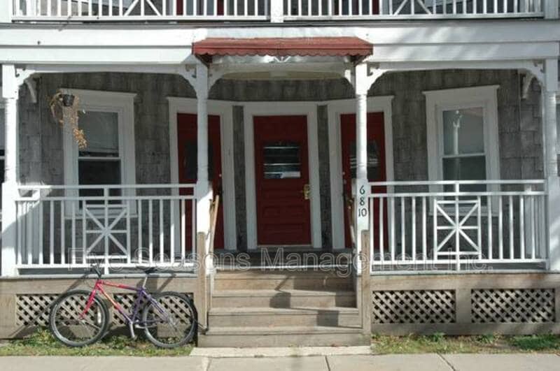 Photo - 8 Greene St - 3