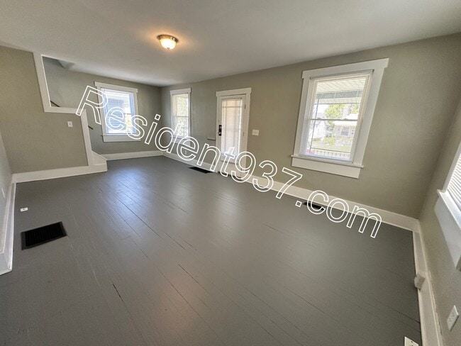 Foto del edificio - Cozy 3 Bed 1.5 bath