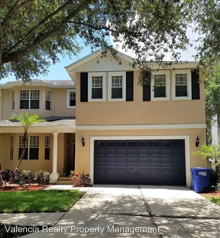 Foto principal - 2904 Bayshore Vista Dr