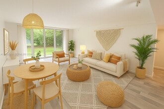 Building Photo - 649 E Sheridan St