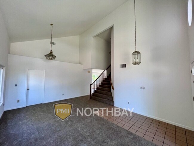 Foto del edificio - 1229 Whitecap Way
