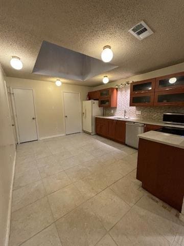Building Photo - 1602 Nest Pl