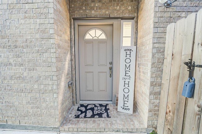 Foto del edificio - 522 N 6th St