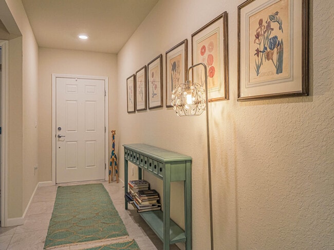 Building Photo - 4614 Indigo Way