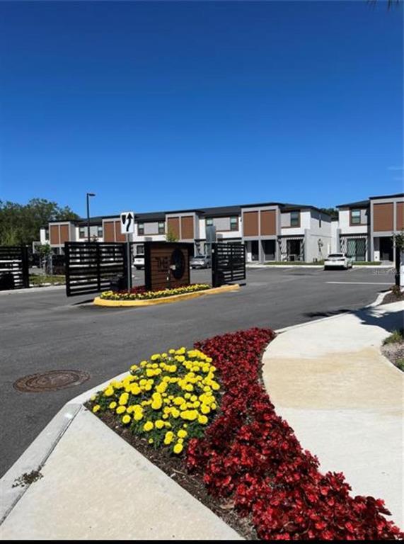 Building Photo - 3305 Tranquil Trl