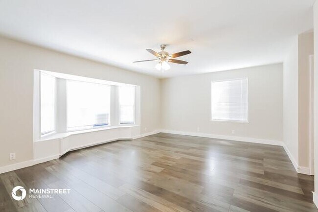 Foto del edificio - 6513 GUMWOOD RD, LAS VEGAS, NV 89108