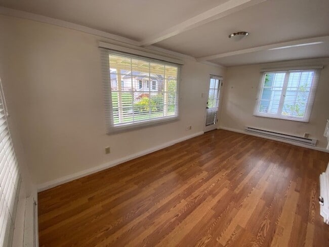 Foto del edificio - 134 18th St