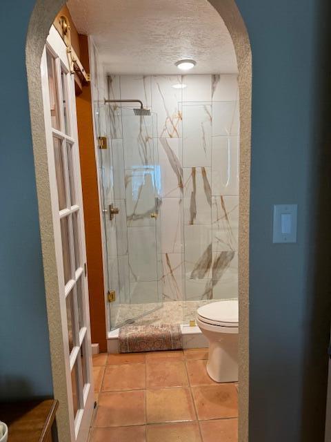 Foto del edificio - 418 Beach Park Ln