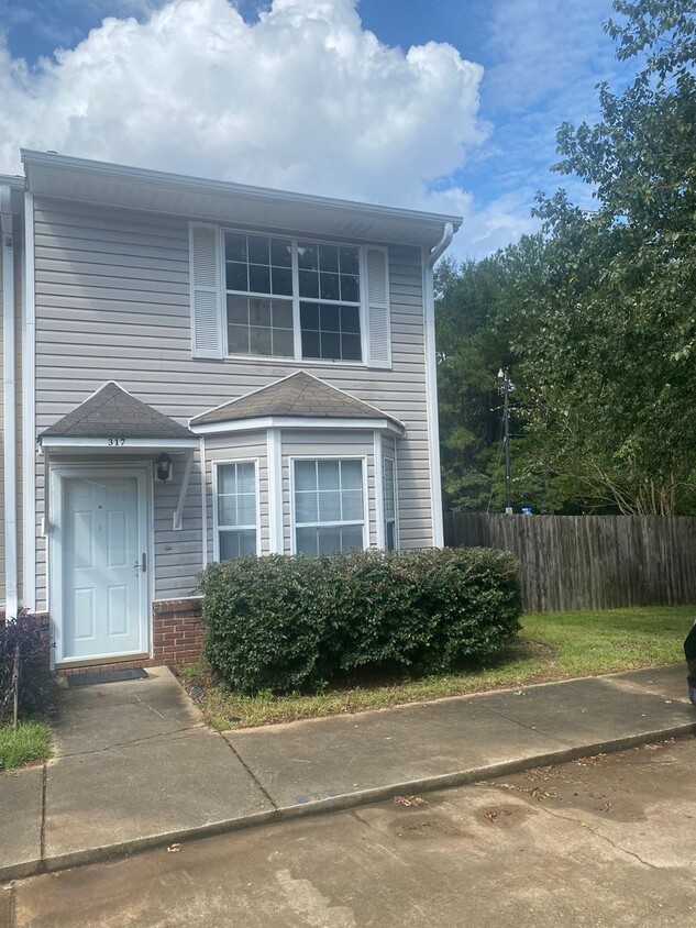 Foto principal - Regency Heights!