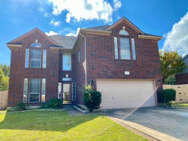Foto principal - 7111 Whifflewind Way