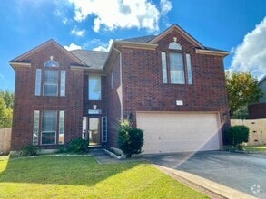 Building Photo - 7111 Whifflewind Way