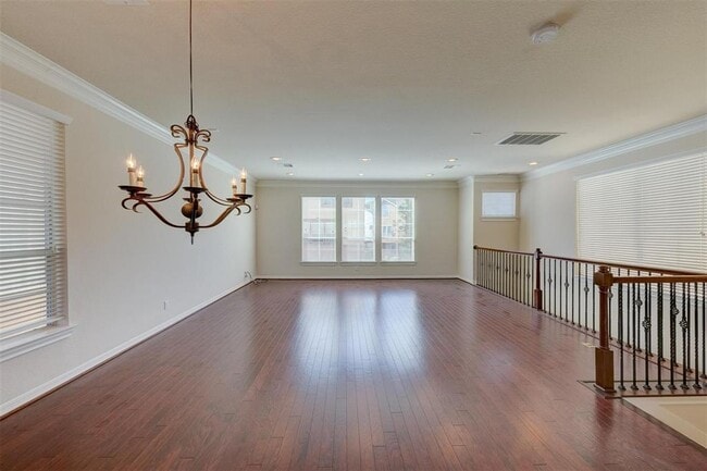 Building Photo - 3117 Clearview Cir