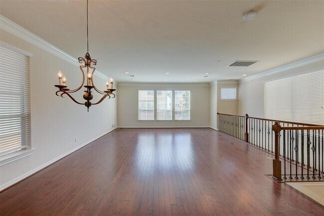 Foto del edificio - 3117 Clearview Cir