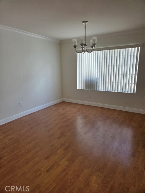 Building Photo - 2800 Plaza del Amo