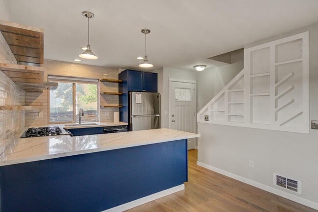 Photo - 308 20th Ave S Townhome