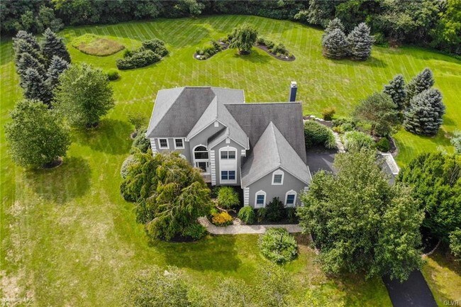 Building Photo - 4012 Providence Ct