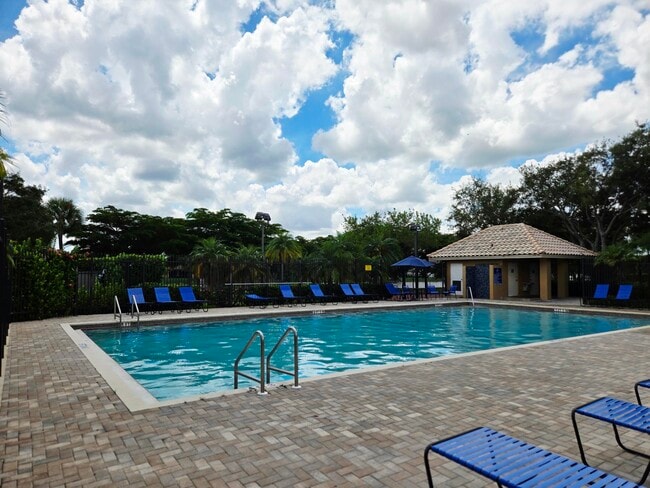 Building Photo - 16514 NW 3 St