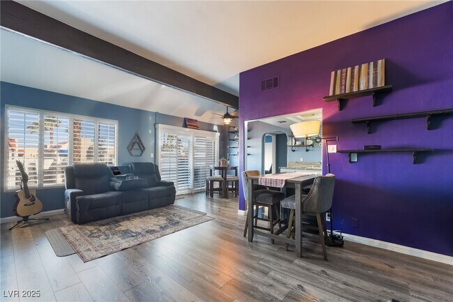 Foto del edificio - 4391 Gannet Cir