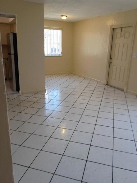Photo - 2961 NW 43 Terrace Apartment
