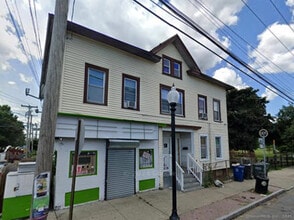 Building Photo - 241 Newfield Ave