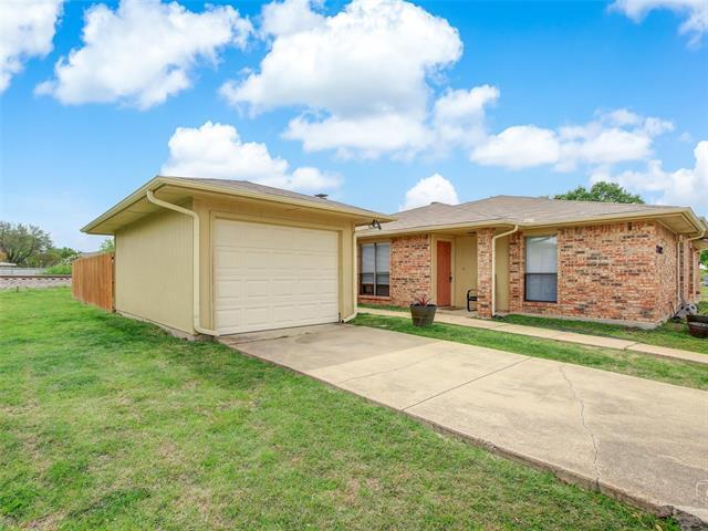 Building Photo - 2402 Guerrero Dr