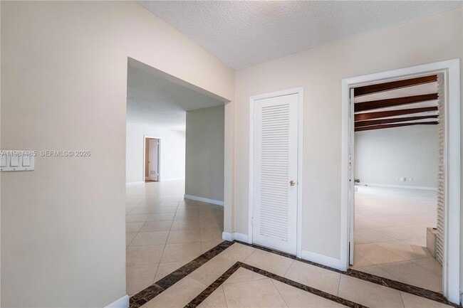Photo - 7970 SW 146th St House