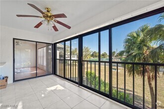 Building Photo - 13411 Gateway Dr