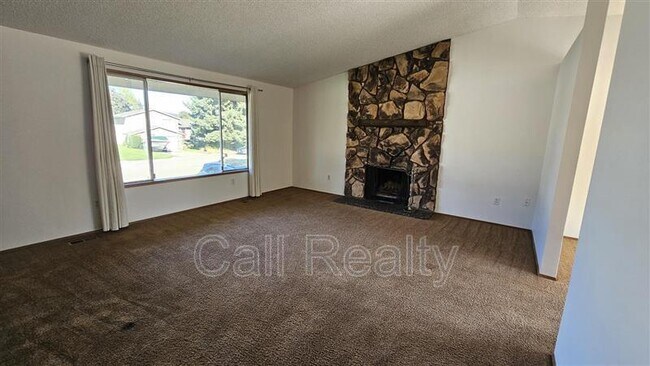 Foto del edificio - 14110 E Desmet Ave