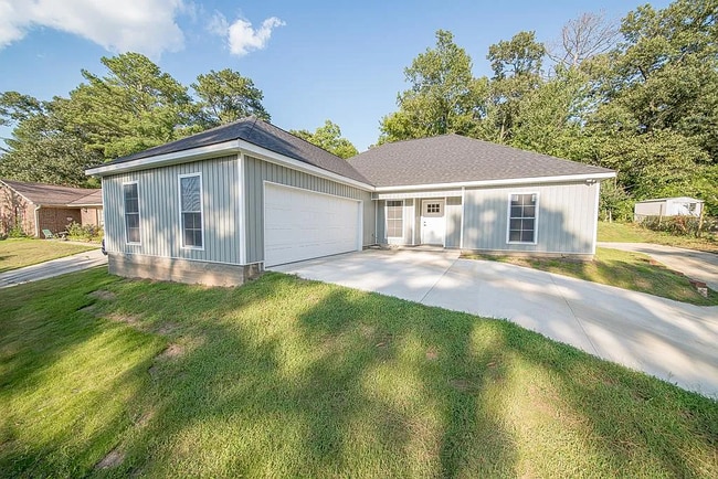 Building Photo - 6238 Cricket Ln