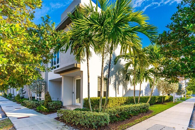 Foto del edificio - 10426 NW 64th Terrace