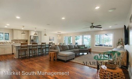 Foto del edificio - 3 br, 3 bath House - 7605 LaRoche Avenue