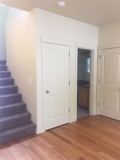 Foto del edificio - 2760 Silverton Rd NE