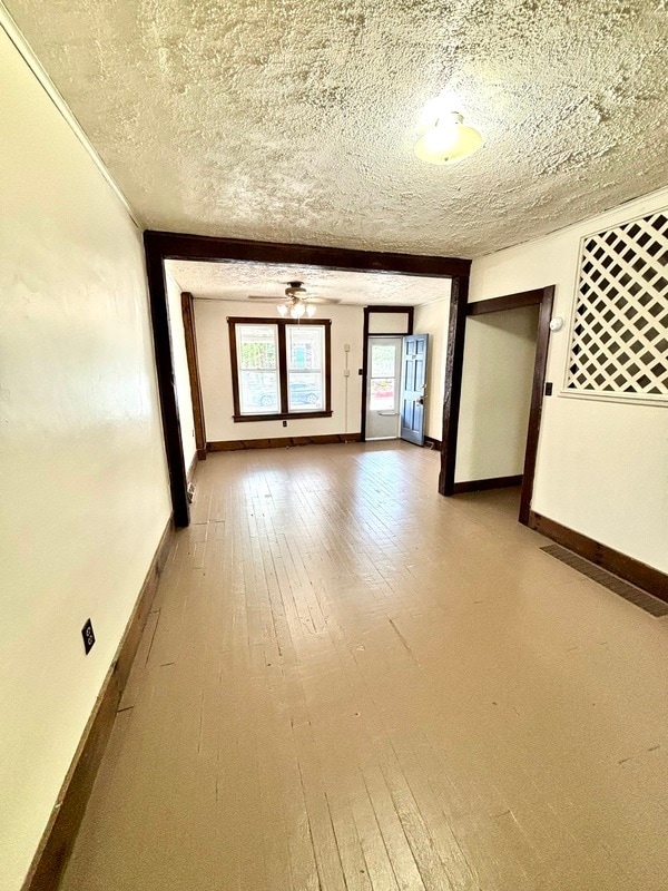 Foto del edificio - 821 5th St