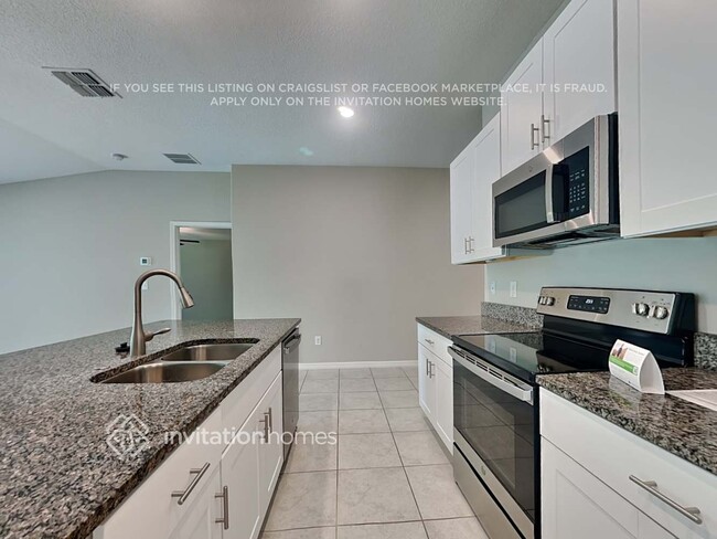 Building Photo - 11164 Riley Pines Cir