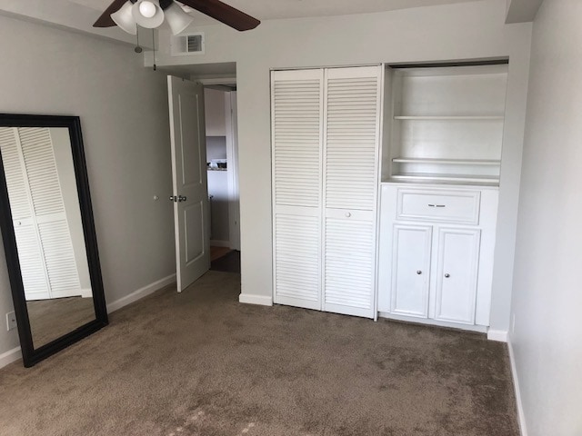 Building Photo - 2507 E 15th St