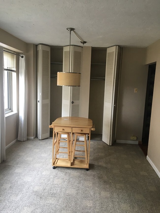 Foto del edificio - 12520 Edgewater Dr