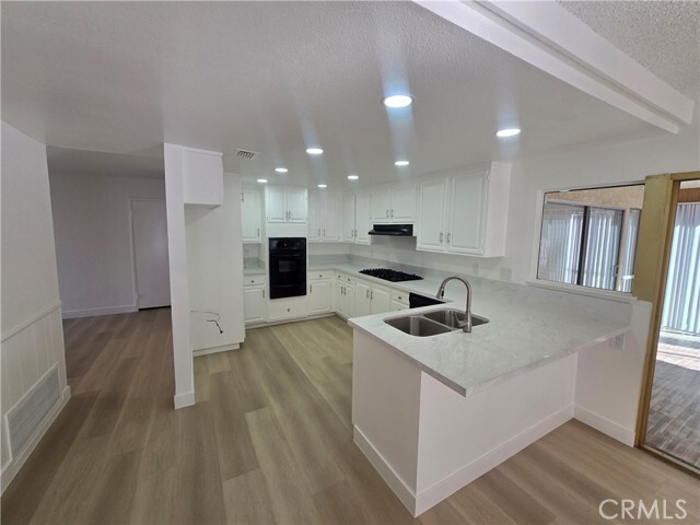 Foto del edificio - 9042 Oceanwood Dr